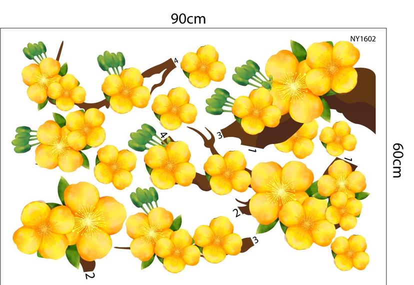 Ảnh sản phẩm