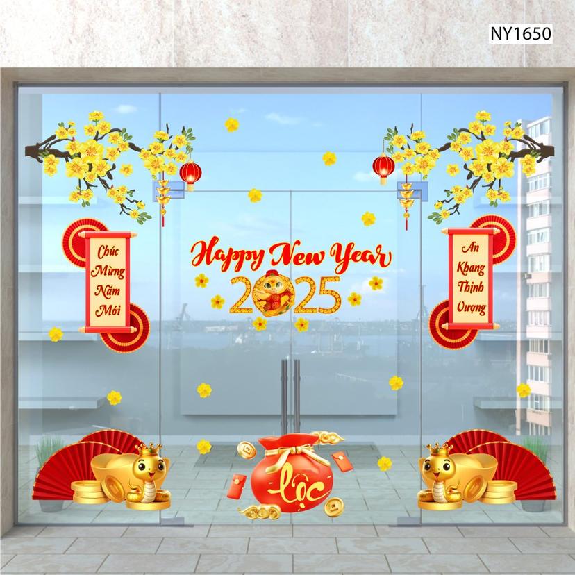 Ảnh sản phẩm