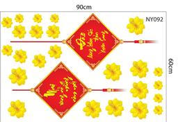 Ảnh sản phẩm