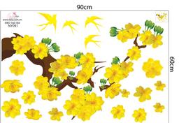 Ảnh sản phẩm