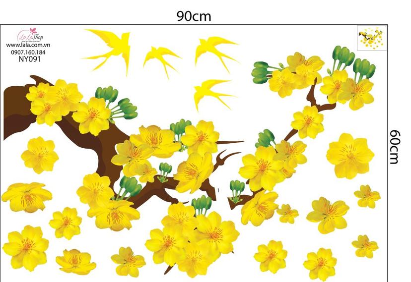Ảnh sản phẩm