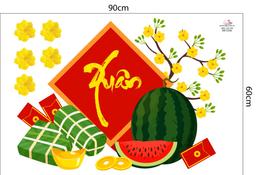 Ảnh sản phẩm