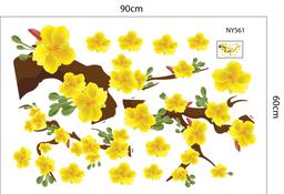Ảnh sản phẩm