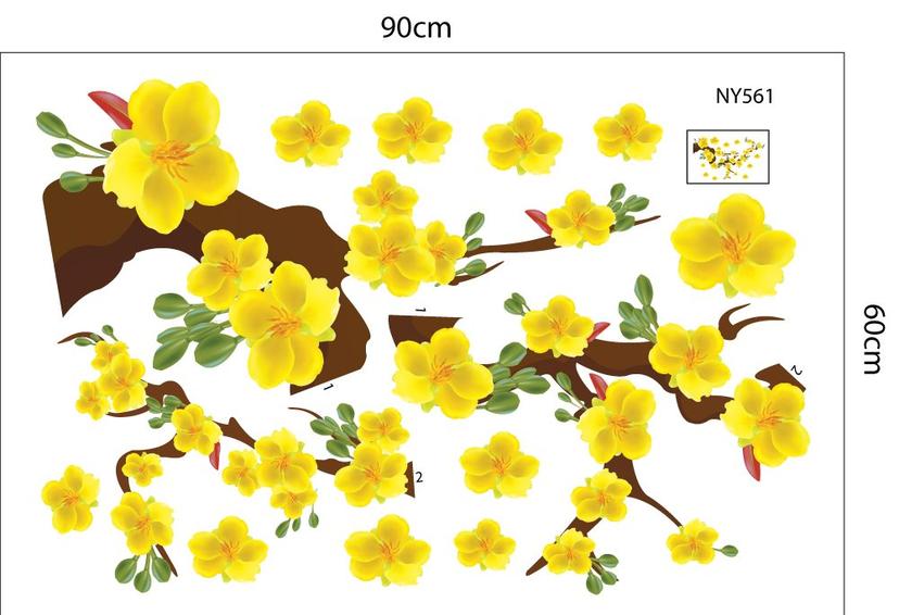 Ảnh sản phẩm