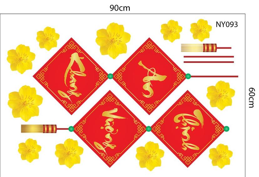 Ảnh sản phẩm