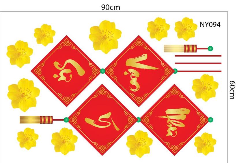Ảnh sản phẩm