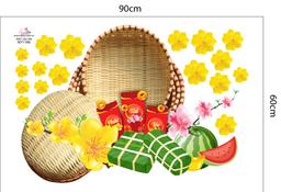 Ảnh sản phẩm