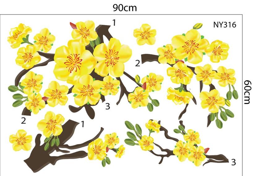 Ảnh sản phẩm