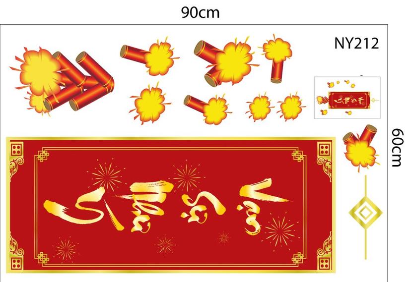 Ảnh sản phẩm