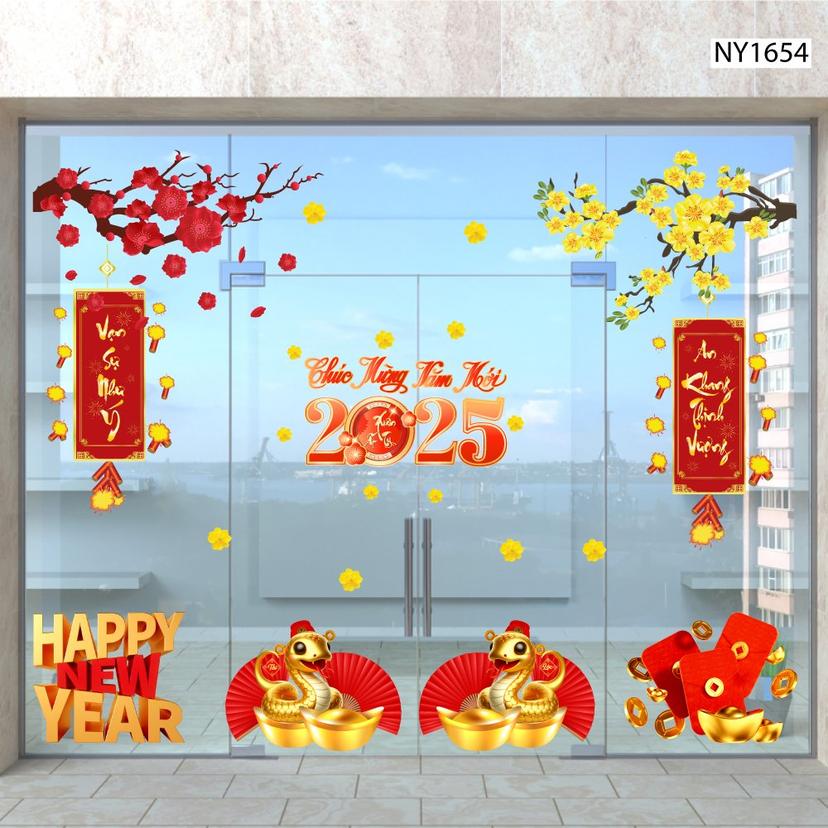 Ảnh sản phẩm