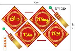 Ảnh sản phẩm
