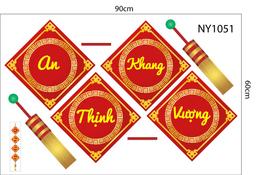Ảnh sản phẩm