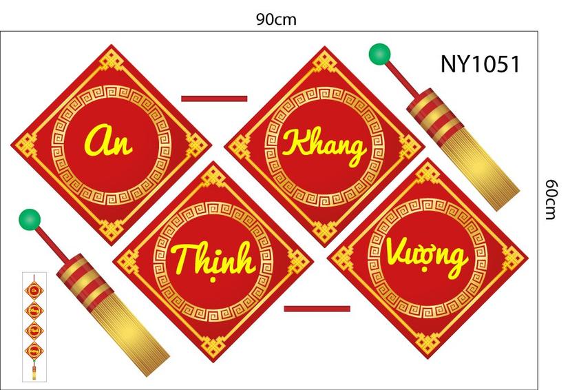 Ảnh sản phẩm