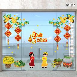 Ảnh sản phẩm