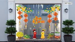 Ảnh sản phẩm