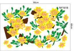 Ảnh sản phẩm