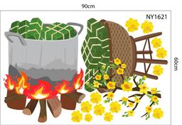 Ảnh sản phẩm