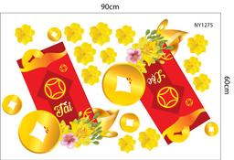 Ảnh sản phẩm