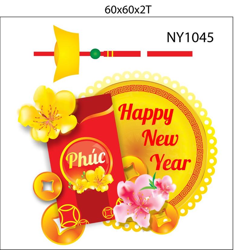 Ảnh sản phẩm