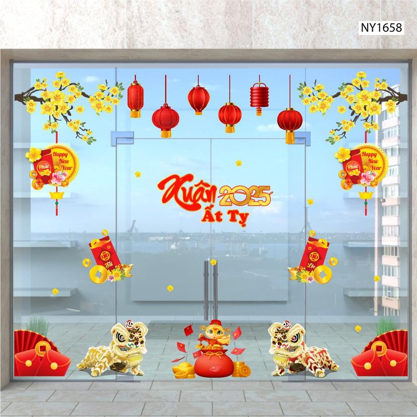 Ảnh sản phẩm