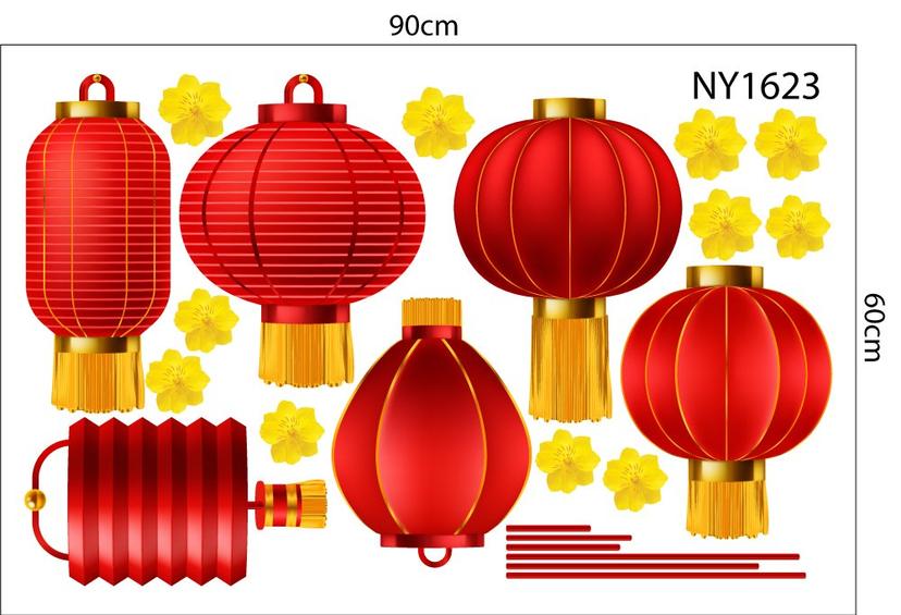 Ảnh sản phẩm