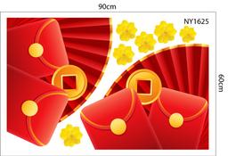 Ảnh sản phẩm