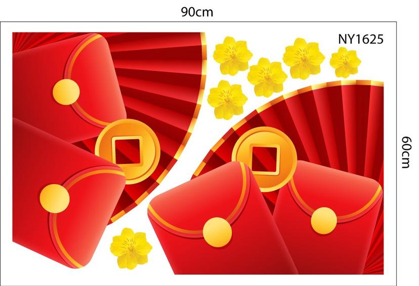 Ảnh sản phẩm