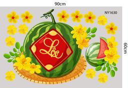 Ảnh sản phẩm