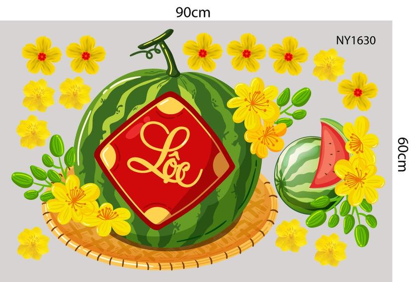 Ảnh sản phẩm