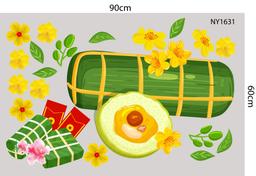 Ảnh sản phẩm