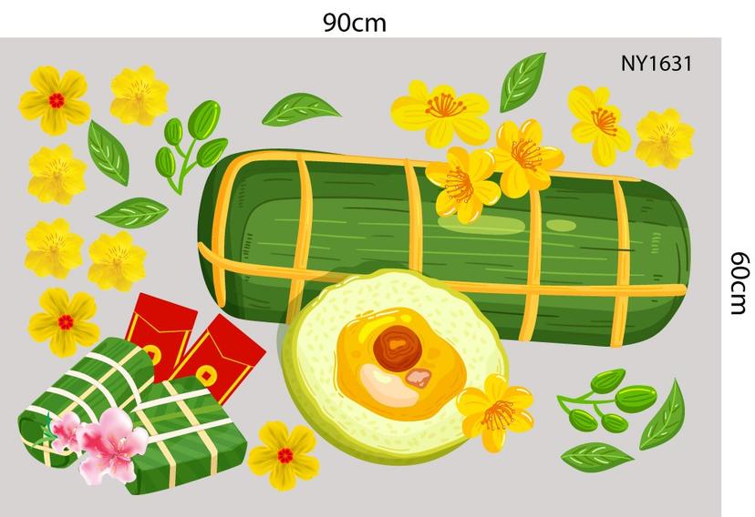 Ảnh sản phẩm