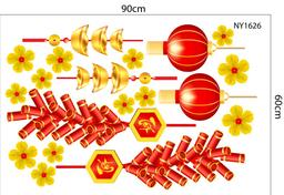 Ảnh sản phẩm