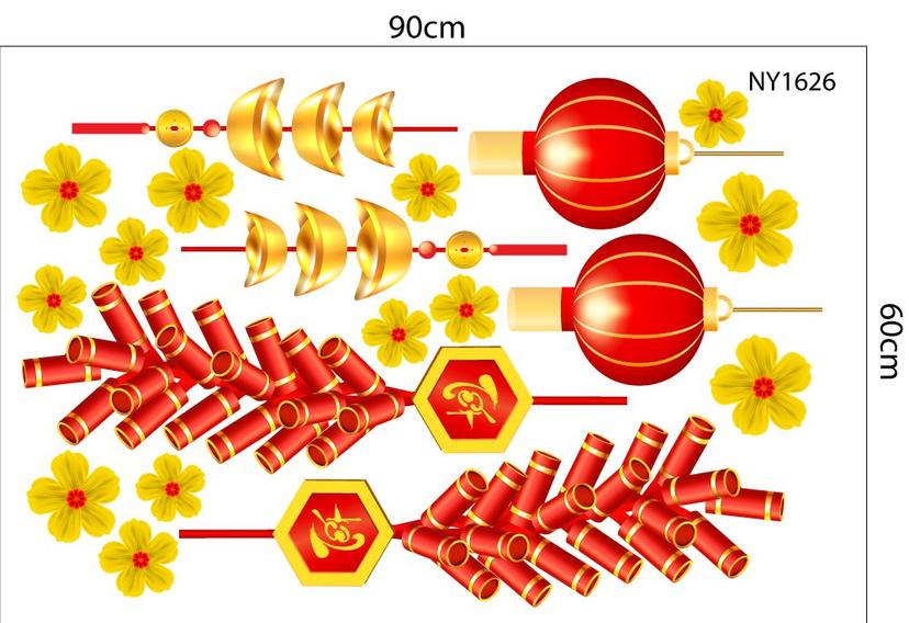 Ảnh sản phẩm