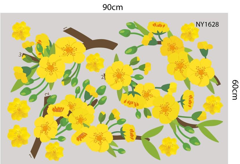 Ảnh sản phẩm