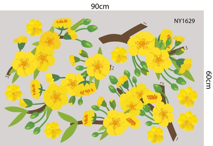 Ảnh sản phẩm