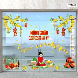 Ảnh sản phẩm