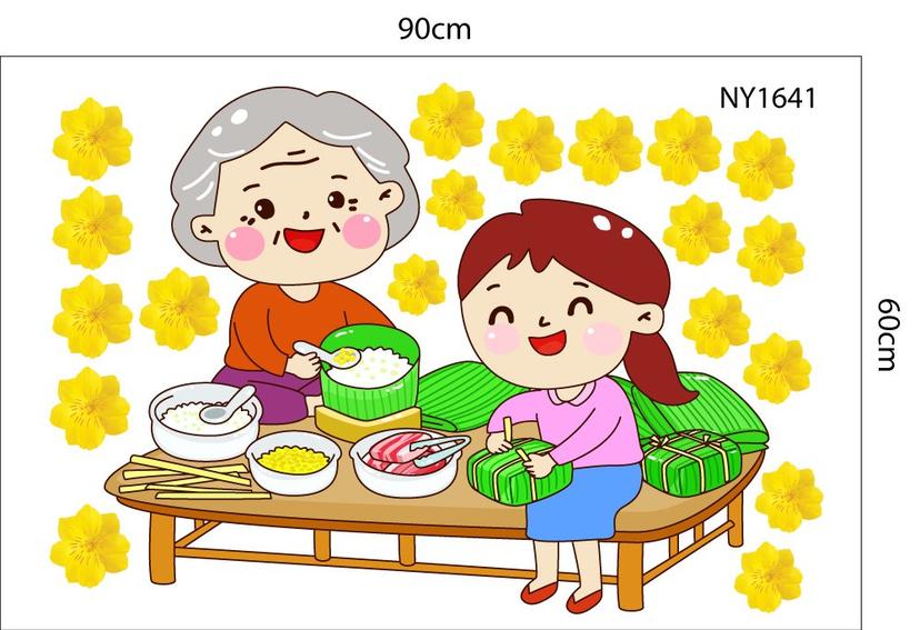 Ảnh sản phẩm