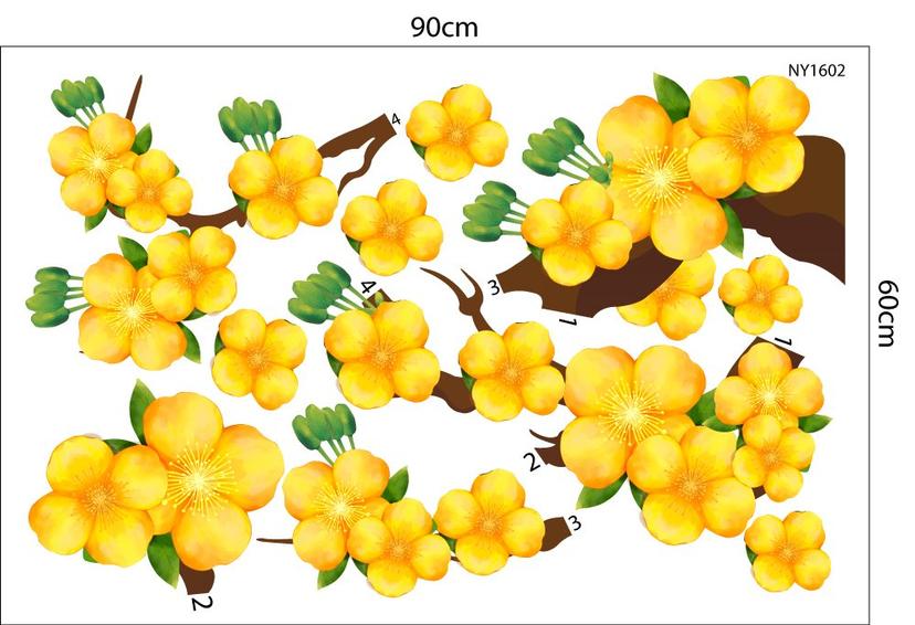 Ảnh sản phẩm