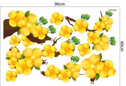 Ảnh sản phẩm