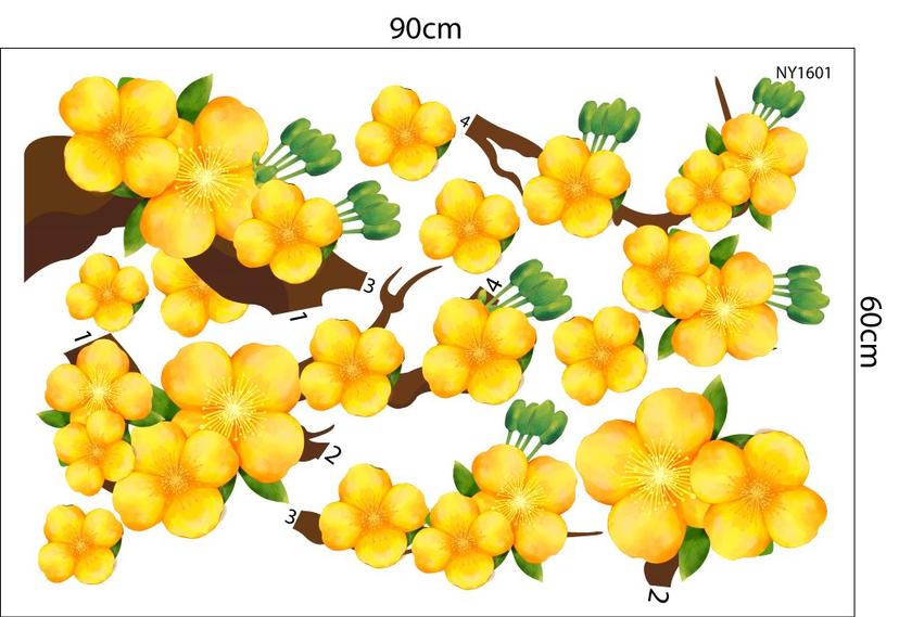 Ảnh sản phẩm