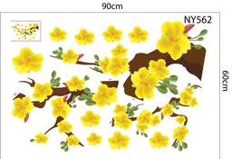 Ảnh sản phẩm