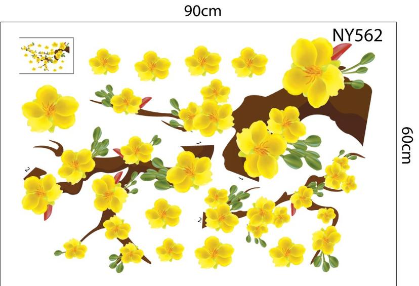 Ảnh sản phẩm