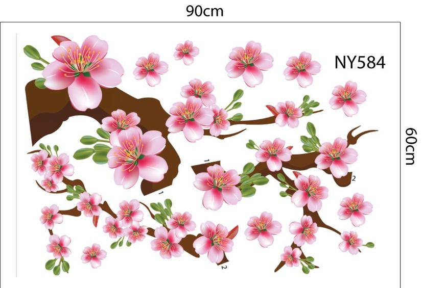 Ảnh sản phẩm