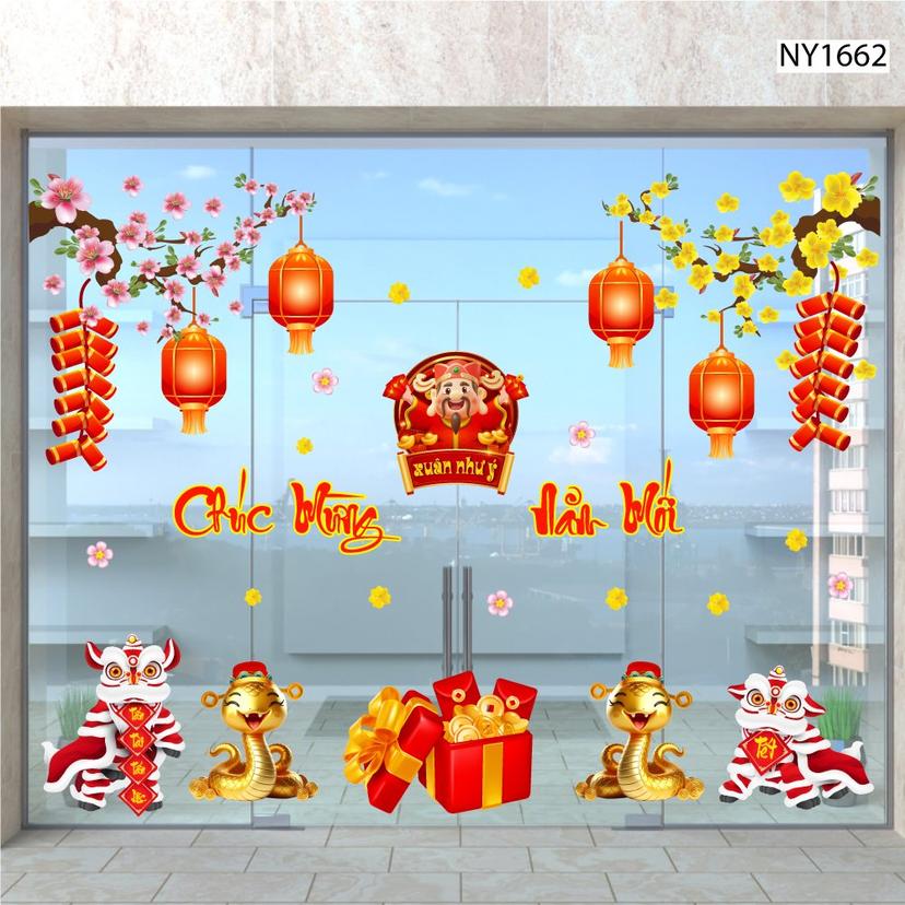 Ảnh sản phẩm