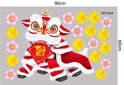 Ảnh sản phẩm