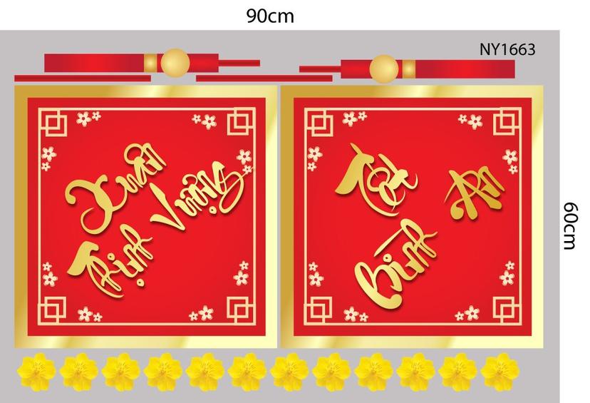 Ảnh sản phẩm