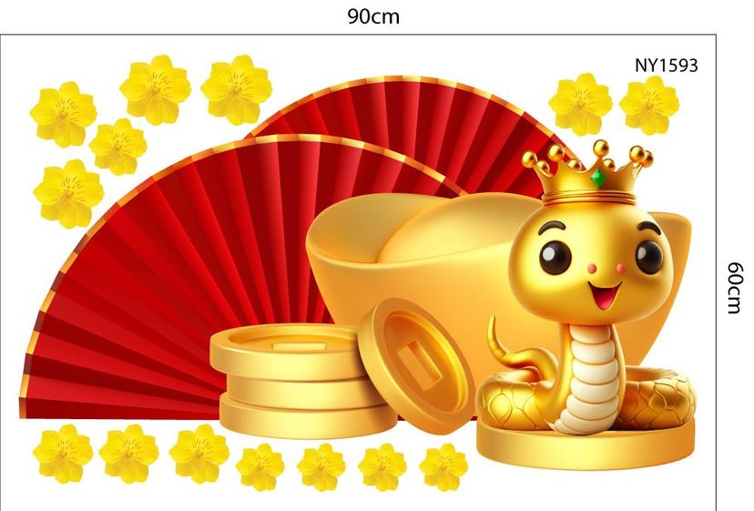 Ảnh sản phẩm