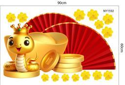 Ảnh sản phẩm