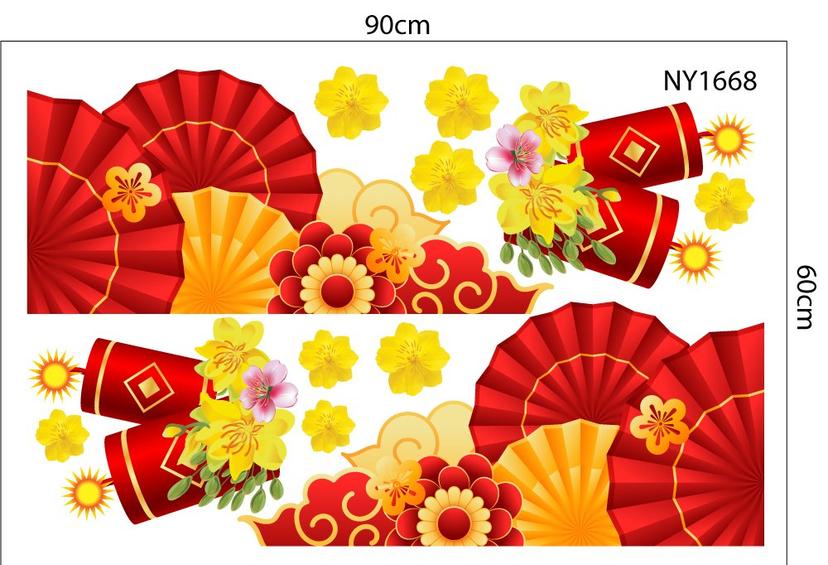 Ảnh sản phẩm