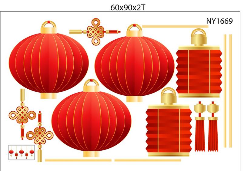 Ảnh sản phẩm